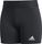 Techfit Volleyball Shorts