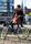 Commuter-daypack 27L
