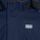 LWJUNIN 707 - Rain Jacket
