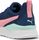 Anzarun Lite Jr