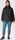Womens Plus Antora Jacket