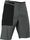 Ranger Utility Shorts