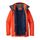 M's Insulated Snowshot Jacket