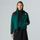 Womens Sheru Jacket