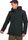 Chamuera HS Thermo Hooded Parka Men