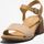 Womens Laguna Shore Mid Heel Classic
