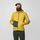 Pedroc TirolWool® Air Hybrid Jacket M