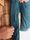 Ares Jacket