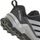 Terrex AX4S Hiking Shoes Kids