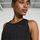 Maternity Studio Trend Relaxed Tank