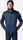 Poursuite Warm Jacket