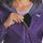 Women's Helium II Jacket
