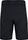 NIW X-function man Shorts