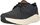 Vallo M Wide Fit Shoe