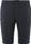 Abrasion Stretch Short M
