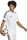 Tiro 23 League Polo Shirt