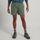 Evry-day MNS 5"" Shorts