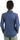 Women Hike Long Sleeve Top