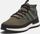 Euro Trekker Super Oxford