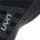 MAN X-cross Tune Shoes Black Sole