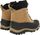 Men's Chilkat III