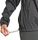 Women's Guardian Jacket