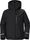W Lumines Light Jacket