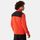 Men’s Tka Glacier Snap-neck Pullover