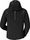 Ski Jacket Sölden3