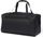 Zigzag 50L Duffel