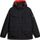 20-22 Field Jacket