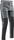Rugged Flex Pant Women