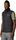 Lake 22 II Down Vest