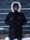 Halti1976 Down Parka
