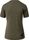 Flowtrail Hike n Bike Shirt W