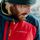 Meridian Primaloft Jacket Men