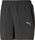 Run Favorite Woven 5" Session Short M