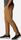 Wallowa Belted Pant