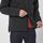 Pobeda II 3 IN 1 Jacket M