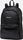 Lightweight Packable II 21L Backpack
