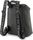 Puma Sense Backpack