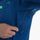 3L Jacket Val d Isere1