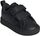 VS Pace 2.0 Shoes Infants