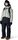 Cloud Bank Gore-tex Pant