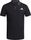Tennis Climacool+ Airchill Freelift Polo Shirt