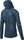 Lastei EVO Light Jacket