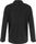 Kaitum Overshirt W