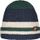 Mugear Beanie