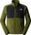 Mens Homesafe Full Zip Fleece