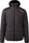 Horizon Padded Jacket G-loftm